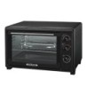 HORNO ELECTRICO KUKEN 45L 2000W 33594