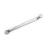 LLAVE ESTRELLA ACODADA 20X22 CON COLGADOR