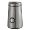 MOLINILLO CAFE 150 WATIOS INOXIDABLE KUKEN