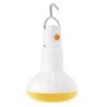 BOMBILLA LED USB RECARGABLE 5W ANTI-MOSQUITO 29998