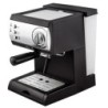 CAFETERA EXPRESS 15 BAR 1.5 LITROS KUKEN 33846