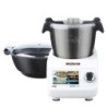 ROBOT COCINA EASYCHEF TOUCH 9000 34068