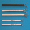 HILO LINEA H07V-U MARRON 1.50 ( M. )