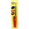 ENCENDEDOR CLIPPER COCINA TUBE PLUS