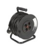 EXTENSIBLE INDUST. 3X1.5+DDS 50M.