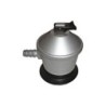 REGULADOR GAS DOMESTICO 30 GR. 200072