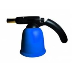 SOLDADOR CARTUCHO ENCENDIDO PIEZO CO23-0030CG