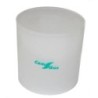 CRISTAL 80X80 PARA LUZ 755 Y 1032