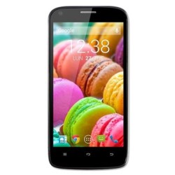 SMARTPHONE GIGATEL 4,7" GMB-47QHD