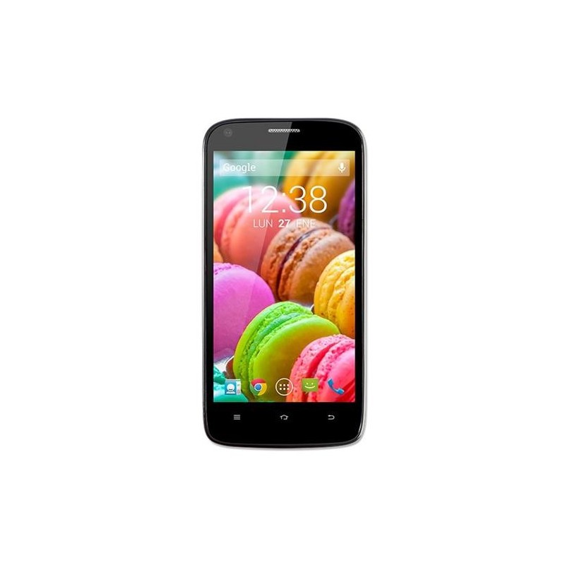 SMARTPHONE GIGATEL 4,7" GMB-47QHD
