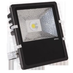 PROYECTOR MEGALED BASIC 20 W. IP65 1500 LUMEN