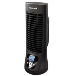VENTILADOR HONEYWELL- HTF210BE 1300210502