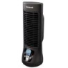 VENTILADOR HONEYWELL- HTF210BE 1300210502