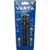 LINTERNA LED ALUMINIUM VARTA PREMIUM LIGHT F30 PRO