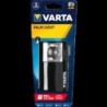 LINTERNA PALM LIGHT PETACA+PILA 16645101421