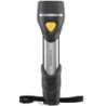 LINTERNA MULTI LED F20 DAY LIGHT + PILAS