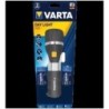 LINTERNA VARTA DAY LIGHT MULTI LED F30