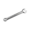 LLAVE COMBINADA PLANA 16 CON COLGADOR