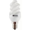 BOMBILLA MINI FULL.ESP. 9 W. E27 4200K 100924