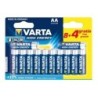 PILA ALCALINA ENERGY LR06 (BL,-8+4)