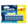 PILA ALCALINA ENERGY LR03 (BL,-8+4)