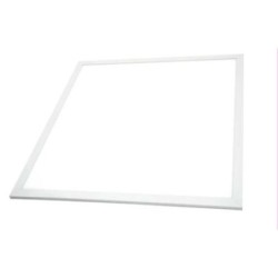 PANEL LED 40W 60X60 6000K