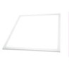 PANEL LED 40W 60X60 6000K