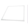 PANEL LED 40W 60X60 4000K