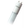 TUBO LED T8 ECO 18W 1,200MM6000K