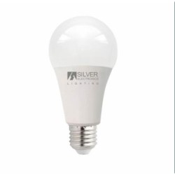 BOMBILLA LED ESTANDARD 20W E27 3000K