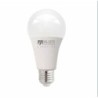BOMBILLA LED ESTANDARD 20W E27 3000K