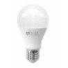 BOMBILLA LED ECO STANDARD 15W E27 6000K