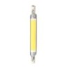 LED ECO LINEAL 4W R7S 5000K 450LM 78MM