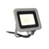 FOCO PLUS LED 10W 5700K 800LM IP65