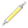 LAMPARA LED ECO LINEAL R7S 4W 500LM 3000K 1130530