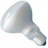 BOM. LED R63 8 W. E27 5000K 690 LM.CRI 80 996317
