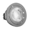 BOMBILLA LED DICROICA 8W GU 3000K 441516