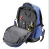 MOCHILA DE NYLON PARA HERRAMIENTAS 198152