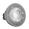 BOMBILLA LED EVO DICROICA 8W GU10 3000K
