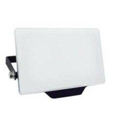 APLIQUE EXTERIOR LED FORGE OPAL 2400LM 30W 173303