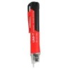DETECTOR DE VOLTAJE AC SIN CONTACTO 24-1000V UT12D