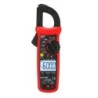 UT202A ELECTROPINZA DIGITAL (SUSTITUYE 9919 UT201)