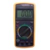 DT9205A MULTIMETRO DIGITAL