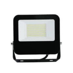 PROYECTOR EXTERIOR FORGE PRO 50W 6500K IP65