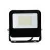 PROYECTOR EXTERIOR FORGE PRO 50W 6500K IP65