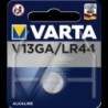 PILA BOTON ALCALINA LR44 V13GA 4276112401