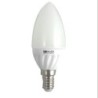 LED CERAMIC VELA E14 5000K 5 W. 971214