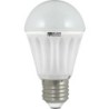 LED CERAMIC STD. 3000K E27 7 W. 980727