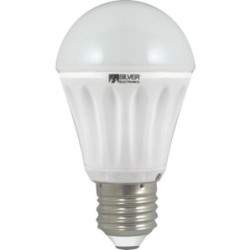 LED CERAMIC STD. 5000K E27 7 W. 981727