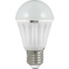 LED CERAMIC STD. 5000K E27 7 W. 981727